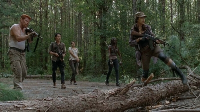 Click to view full size image
==============
twd0511-1222.jpg twd0511-1222.jpg