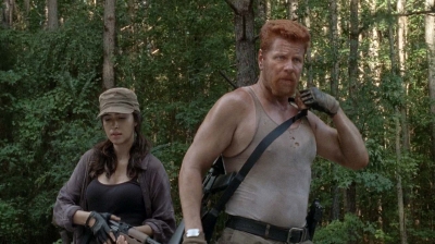Click to view full size image
==============
twd0511-1245.jpg twd0511-1245.jpg