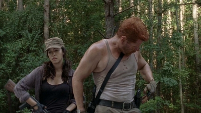 Click to view full size image
==============
twd0511-1246.jpg twd0511-1246.jpg