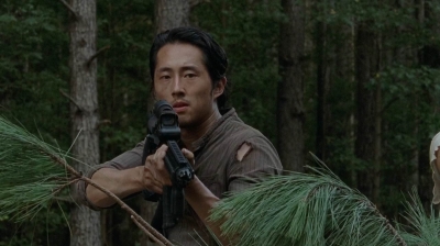 Click to view full size image
==============
twd0511-1250.jpg twd0511-1250.jpg