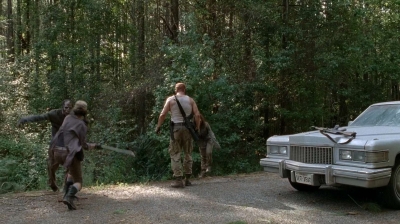 Click to view full size image
==============
twd0511-1254.jpg twd0511-1254.jpg