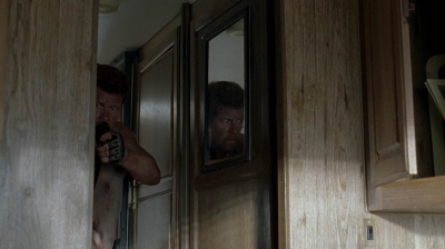 twd0511-1292.jpg