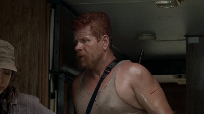 twd0511-1352.jpg