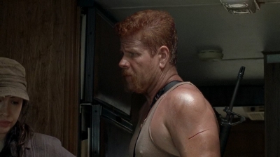 twd0511-1353.jpg