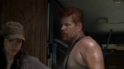 Click to view full size image
==============
twd0511-1356.jpg twd0511-1356.jpg