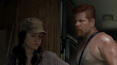 twd0511-1367.jpg