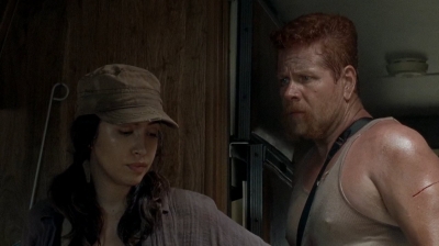 twd0511-1368.jpg