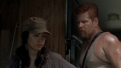 Click to view full size image
==============
twd0511-1370.jpg twd0511-1370.jpg