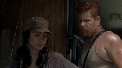 twd0511-1371.jpg
