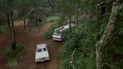 Click to view full size image
==============
twd0511-1374.jpg twd0511-1374.jpg