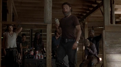 twd0511-1394.jpg