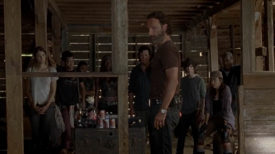 Click to view full size image
==============
twd0511-1407.jpg twd0511-1407.jpg