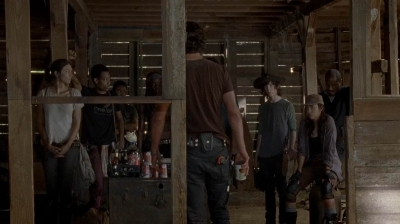 Click to view full size image
==============
twd0511-1410.jpg twd0511-1410.jpg