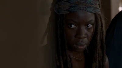 twd0511-1427.jpg