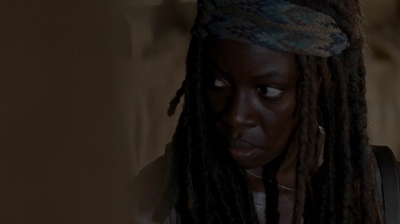 twd0511-1435.jpg