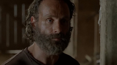 Click to view full size image
==============
twd0511-1467.jpg twd0511-1467.jpg