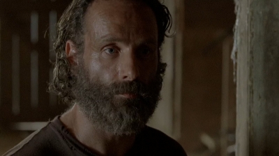 Click to view full size image
==============
twd0511-1468.jpg twd0511-1468.jpg