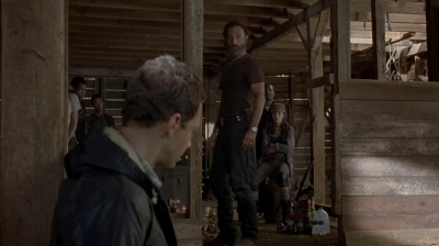 twd0511-1478.jpg