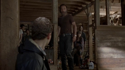 Click to view full size image
==============
twd0511-1480.jpg twd0511-1480.jpg