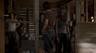 twd0511-1502.jpg