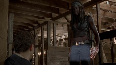 Click to view full size image
==============
twd0511-1536.jpg twd0511-1536.jpg