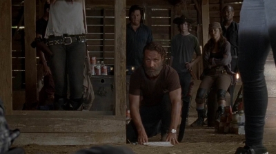 Click to view full size image
==============
twd0511-1556.jpg twd0511-1556.jpg