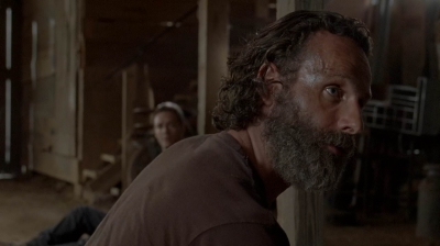 twd0511-1575.jpg