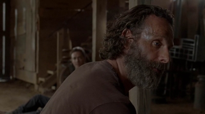Click to view full size image
==============
twd0511-1576.jpg twd0511-1576.jpg