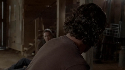 twd0511-1577.jpg