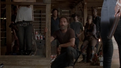 twd0511-1583.jpg