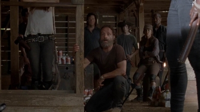 Click to view full size image
==============
twd0511-1584.jpg twd0511-1584.jpg