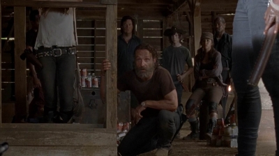 Click to view full size image
==============
twd0511-1585.jpg twd0511-1585.jpg