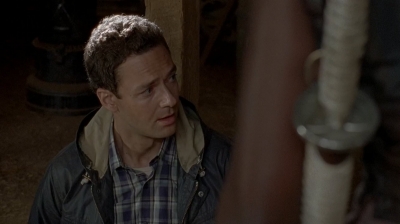 Click to view full size image
==============
twd0511-1592.jpg twd0511-1592.jpg