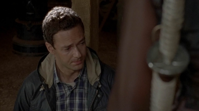 twd0511-1593.jpg