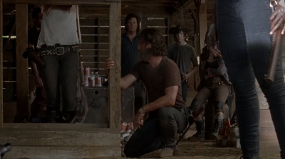 twd0511-1597.jpg