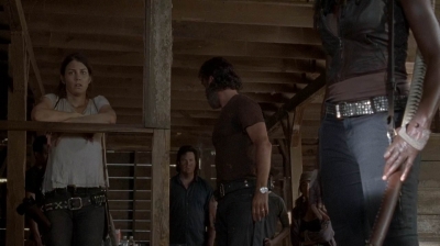 Click to view full size image
==============
twd0511-1602.jpg twd0511-1602.jpg