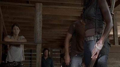 Click to view full size image
==============
twd0511-1606.jpg twd0511-1606.jpg