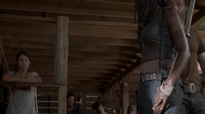 Click to view full size image
==============
twd0511-1607.jpg twd0511-1607.jpg