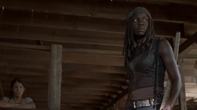 Click to view full size image
==============
twd0511-1609.jpg twd0511-1609.jpg