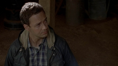 Click to view full size image
==============
twd0511-1621.jpg twd0511-1621.jpg