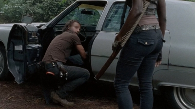 twd0511-1636.jpg