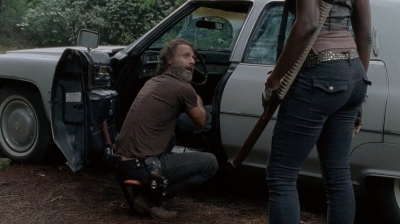 Click to view full size image
==============
twd0511-1644.jpg twd0511-1644.jpg