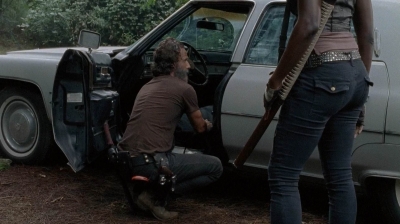 Click to view full size image
==============
twd0511-1650.jpg twd0511-1650.jpg