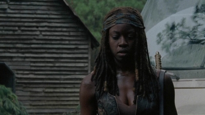 twd0511-1666.jpg
