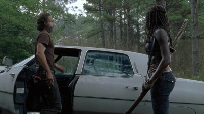 Click to view full size image
==============
twd0511-1676.jpg twd0511-1676.jpg