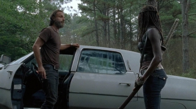 twd0511-1679.jpg