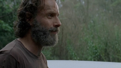Click to view full size image
==============
twd0511-1697.jpg twd0511-1697.jpg