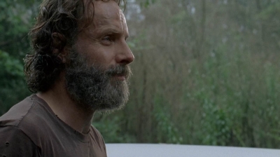 Click to view full size image
==============
twd0511-1698.jpg twd0511-1698.jpg