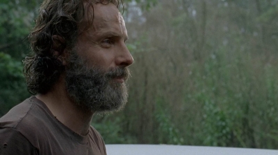 Click to view full size image
==============
twd0511-1699.jpg twd0511-1699.jpg