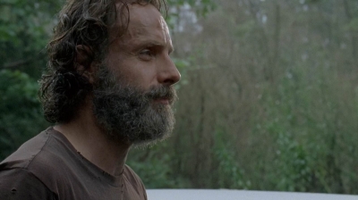 Click to view full size image
==============
twd0511-1701.jpg twd0511-1701.jpg